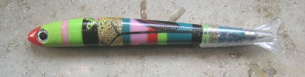 Fisch1.jpg