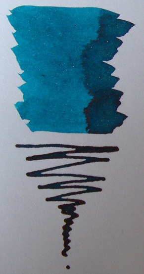 Herbin-Eau-de-Nil.jpg