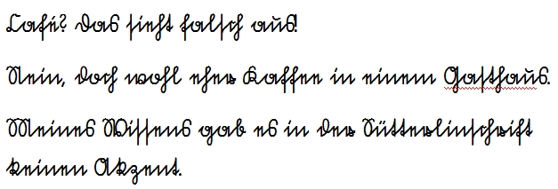 suetterlin.jpg