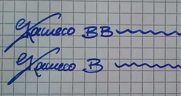 kaweco.schriftprobe.b.bb.jpg