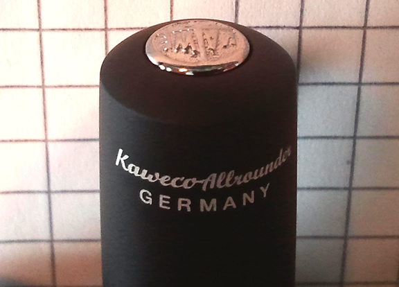 kaweco.allrounder.sz.04.jpg