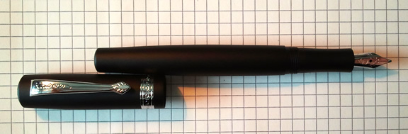 kaweco.allrounder.sz.05.jpg