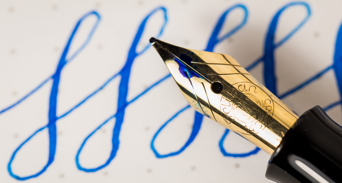 Pelikan Vintage.jpg