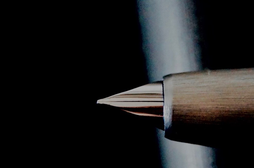 lamy2000ef.jpg