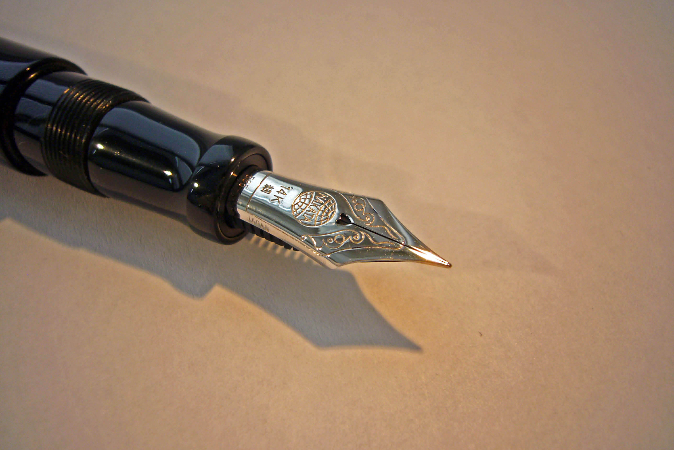 Nakaya 4.jpg