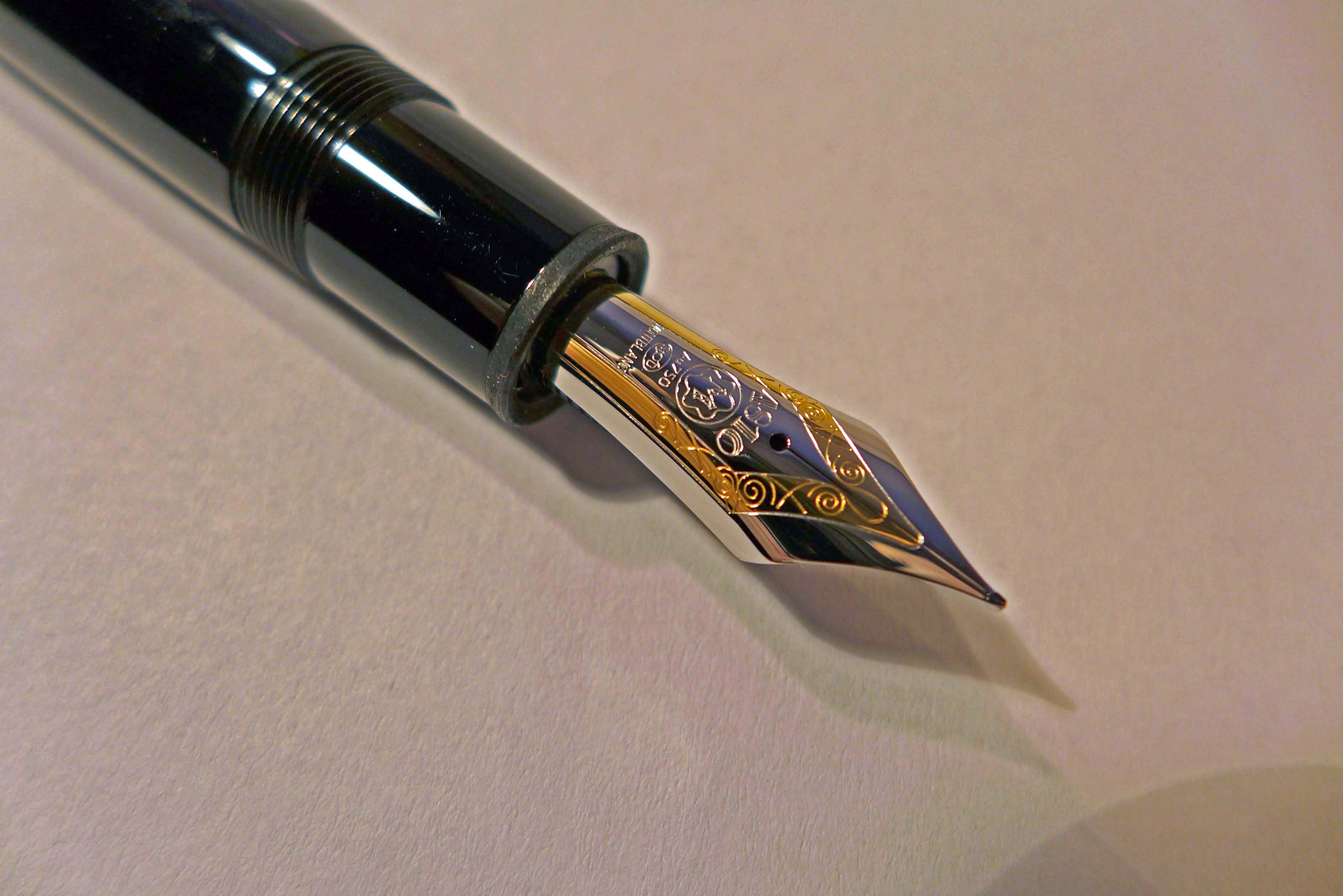 MB 149 4.jpg