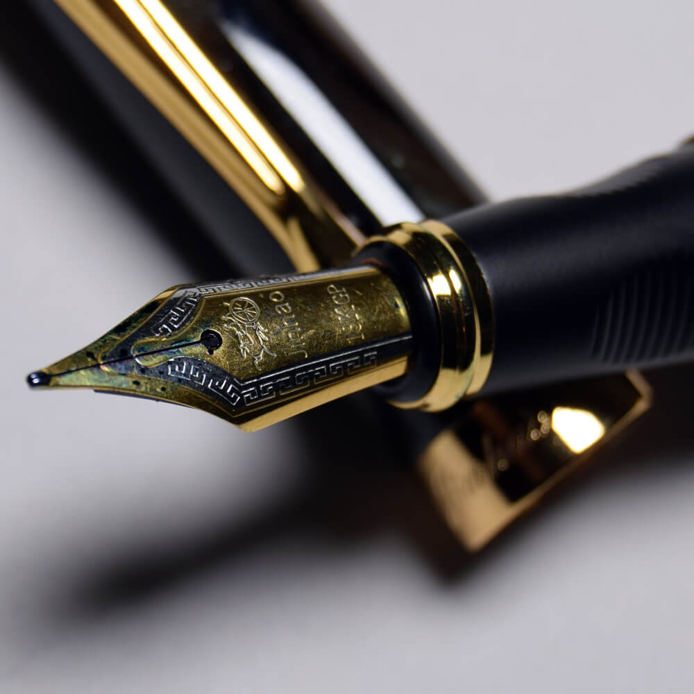 jinhao.jpg