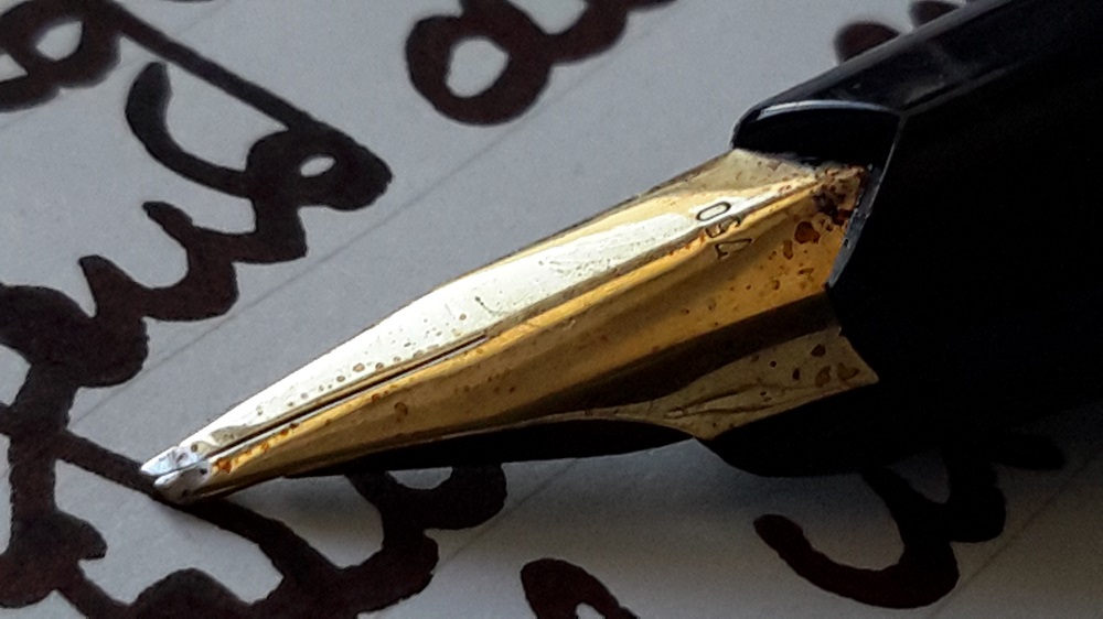 Montblanc 121.jpg