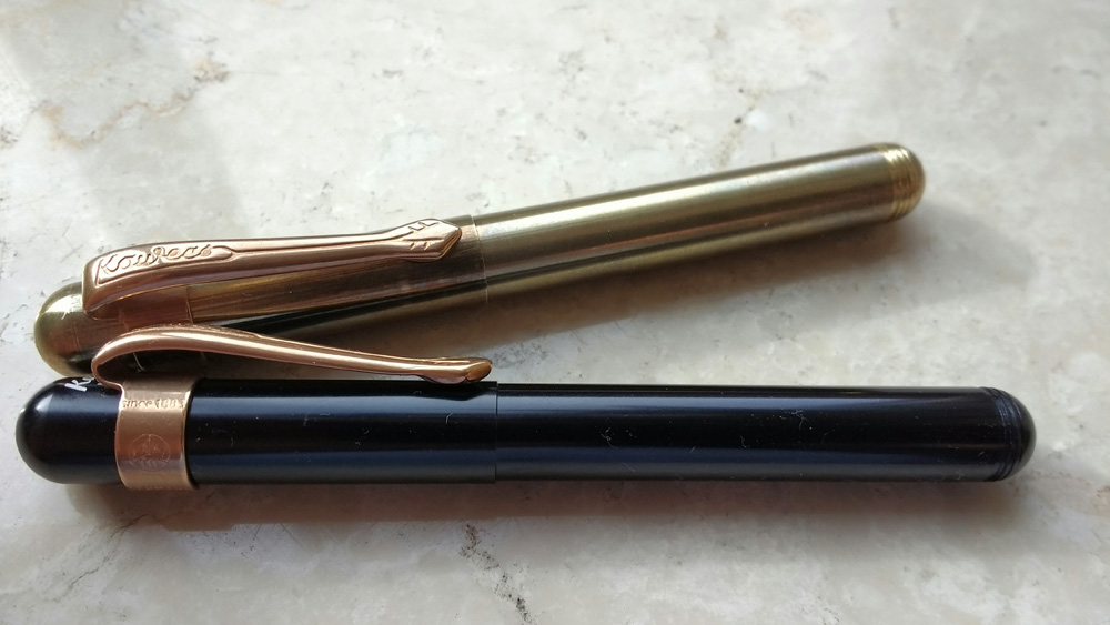 Brass_Liliput_Clip_2.jpg
