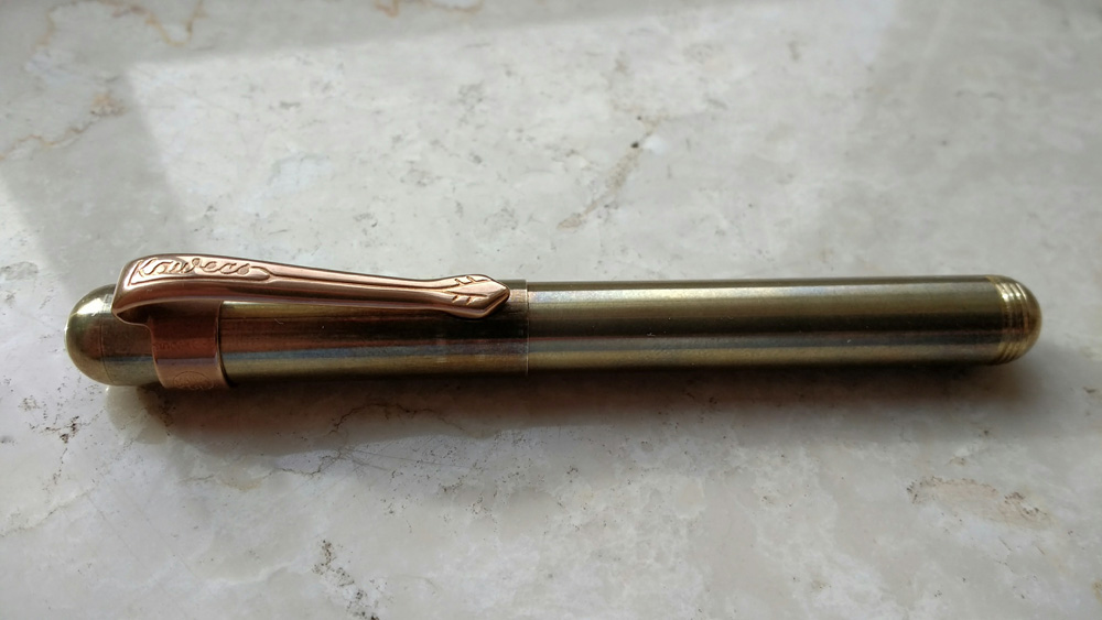 Brass_Liliput_Clip_1.jpg