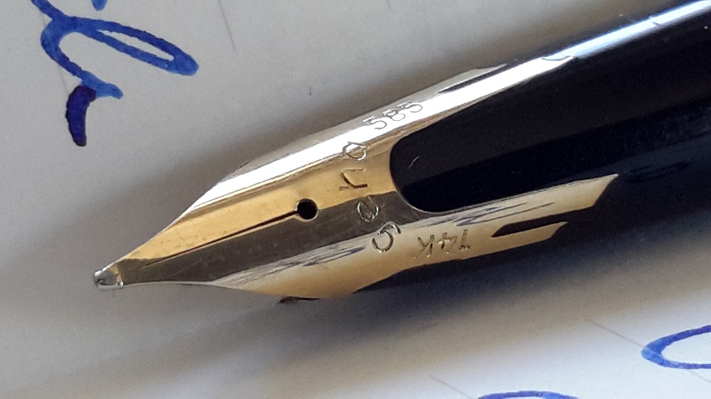 Geha Goldschwinge.jpg