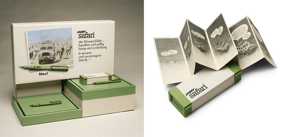 Safari_Verpackung.jpg