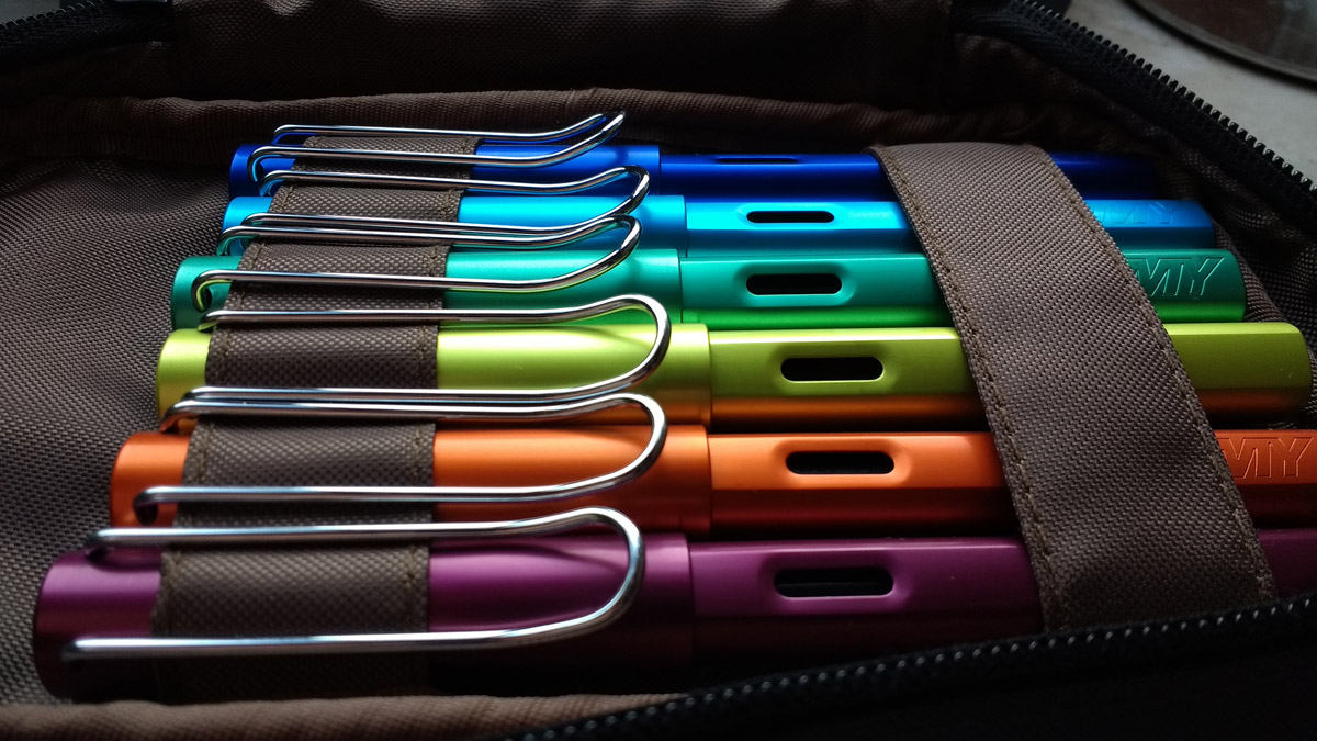 Lamy_Al_Stars_1.jpg