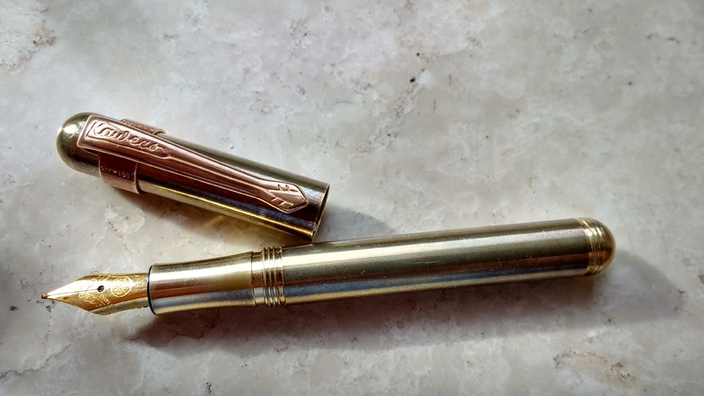 Brass_Liliput_Clip_4.jpg
