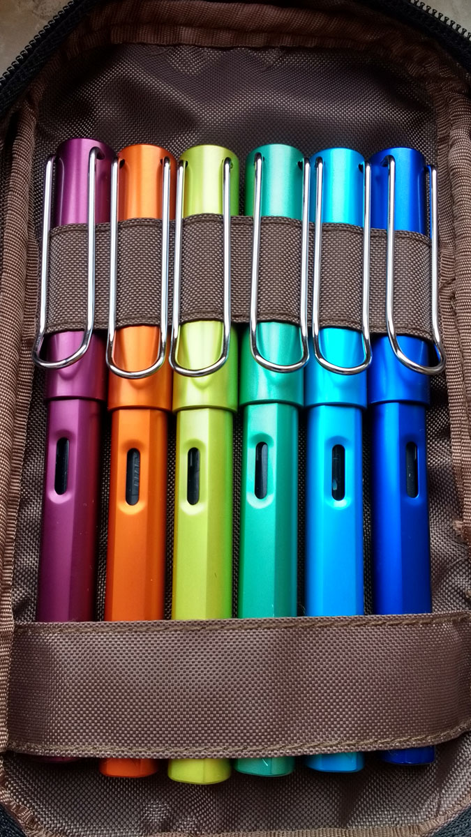 Lamy_Al_Stars_2.jpg