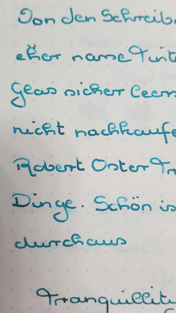 Sheaffer Script Green Ink 03.jpg