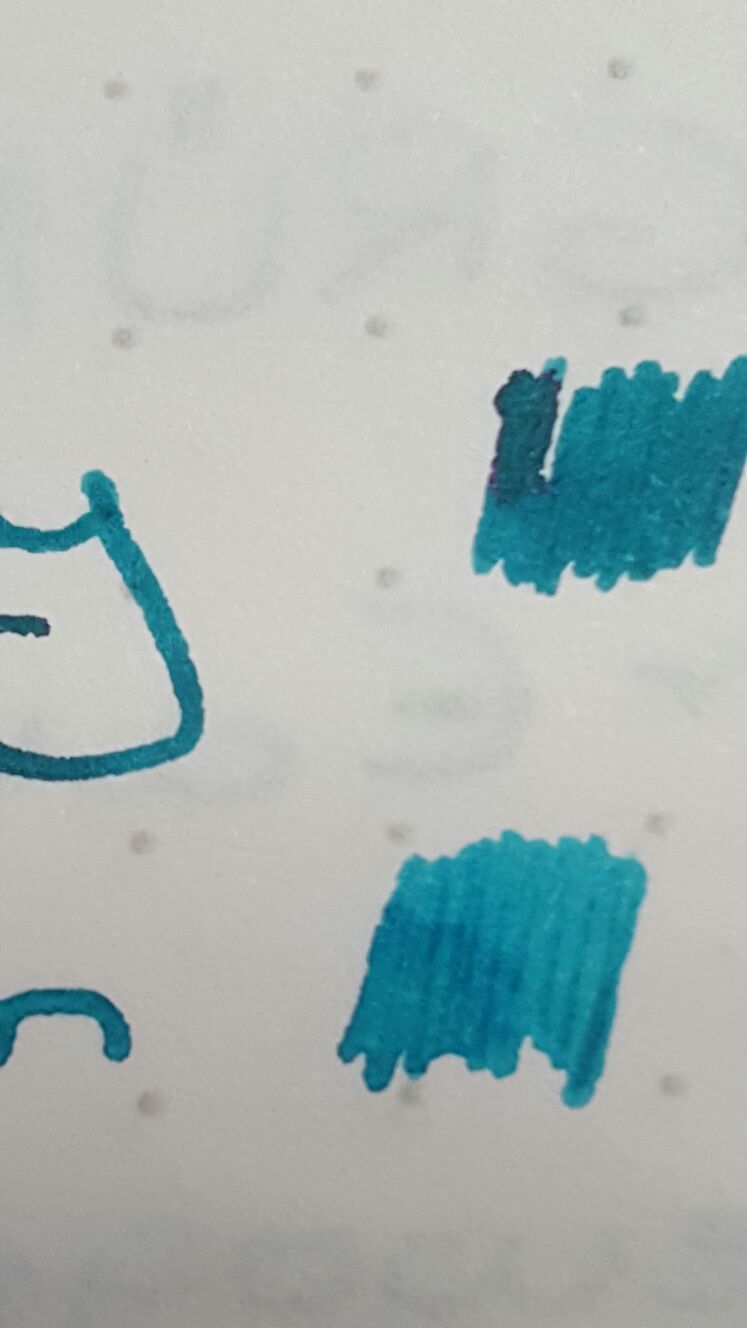 Sheaffer Script Green Ink 04.jpg