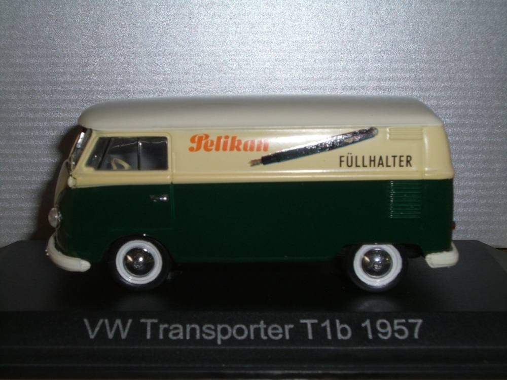 VW T1b.jpg