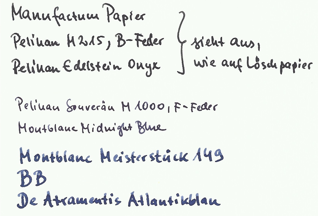 Schriftprobe.jpeg