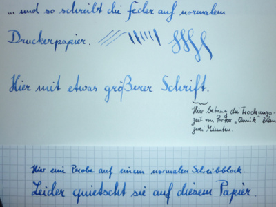 schrift.jpg