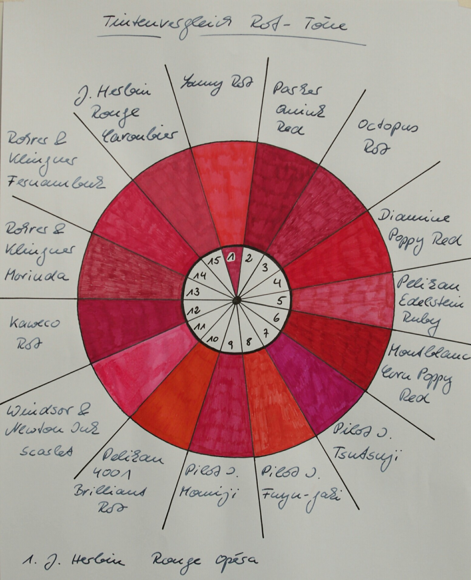 Tintenkreis_Rot_0217.jpg