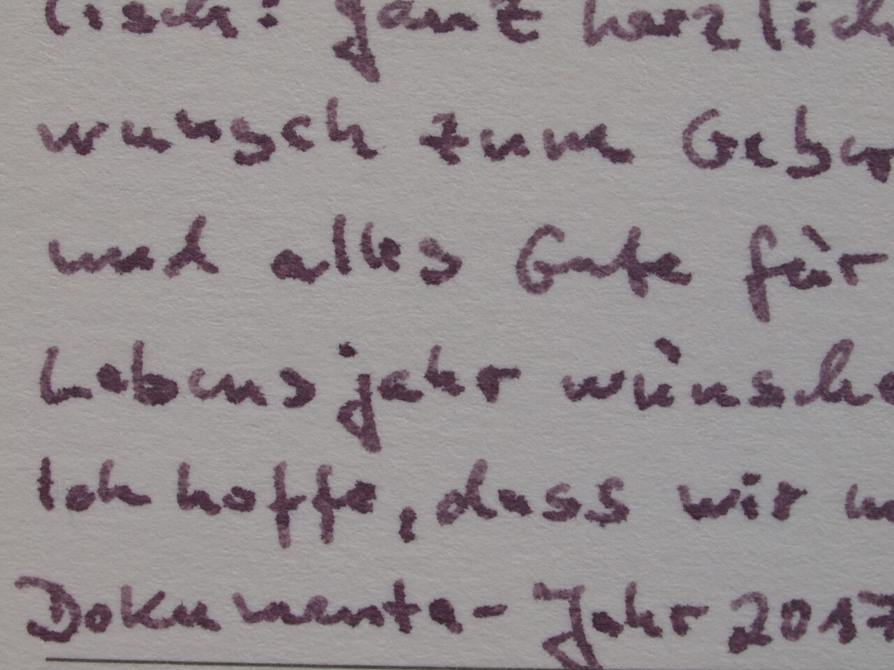 Postkarte.JPG
