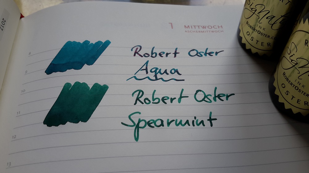 Aqua Spearmint.jpg