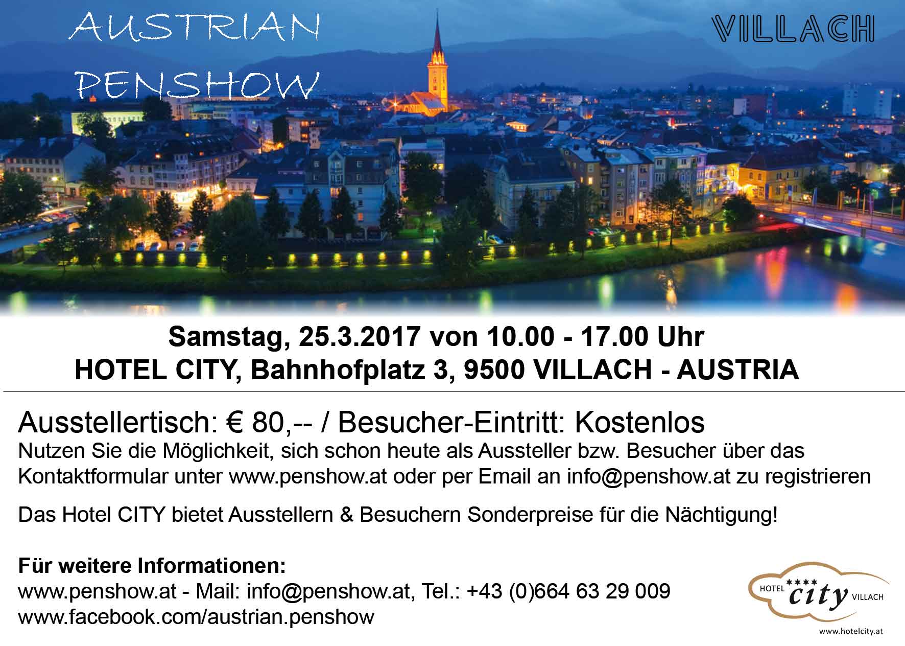 flyer-villach-25032017.jpg