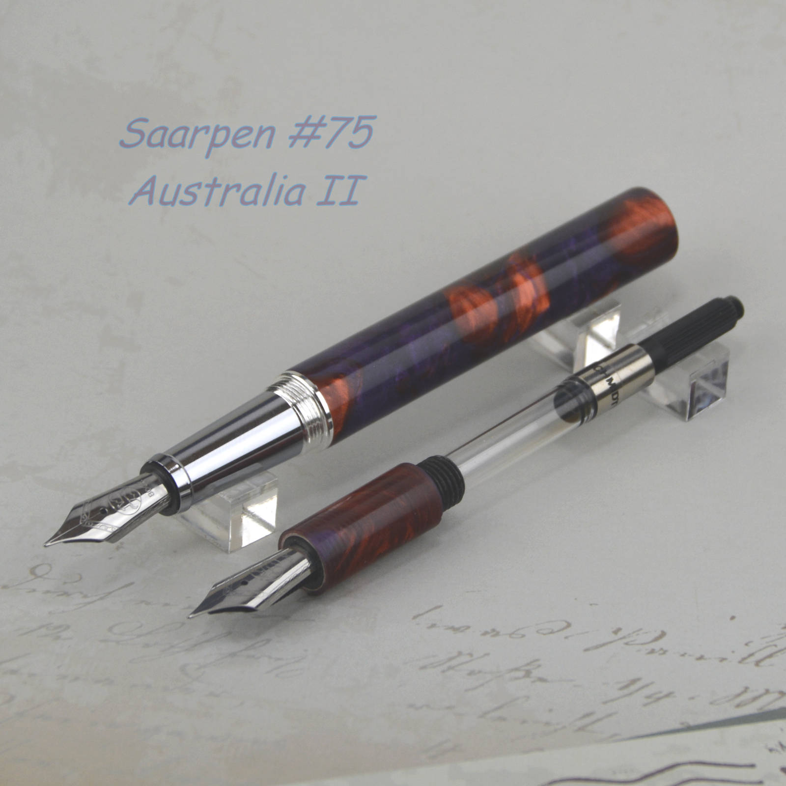 SaarpenSP75b.jpg