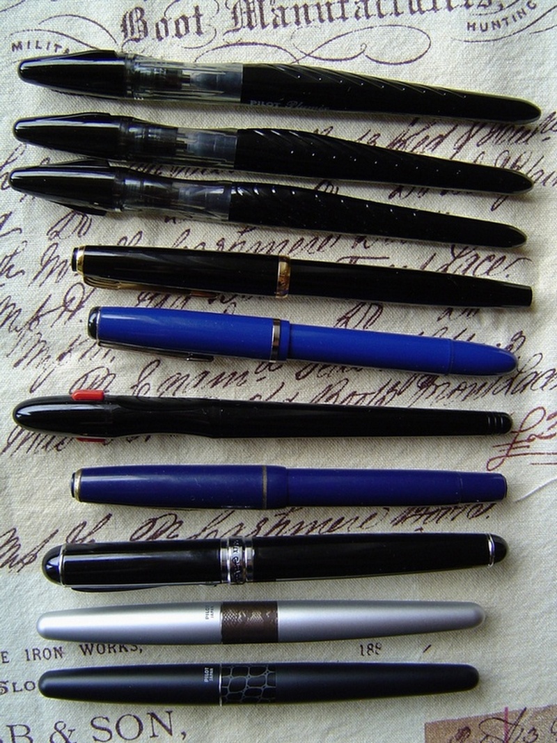 Gruppenbild.JPG