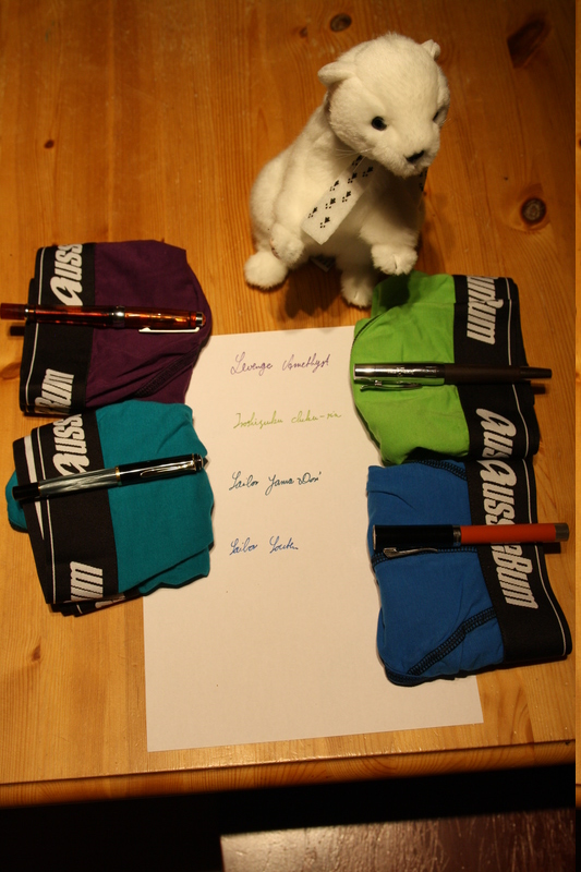 hermelin_undies.jpg