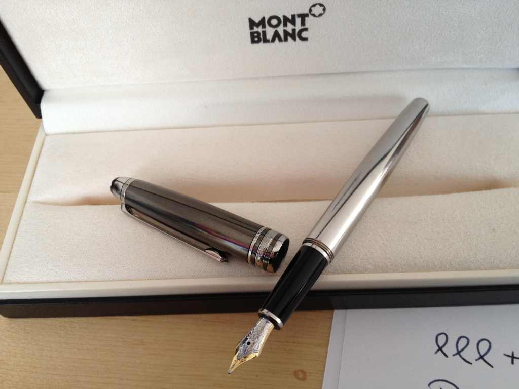 Foto 3.JPG
