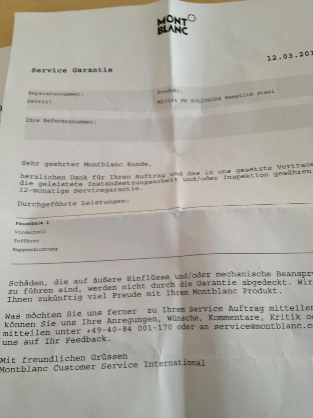 Foto 4.JPG