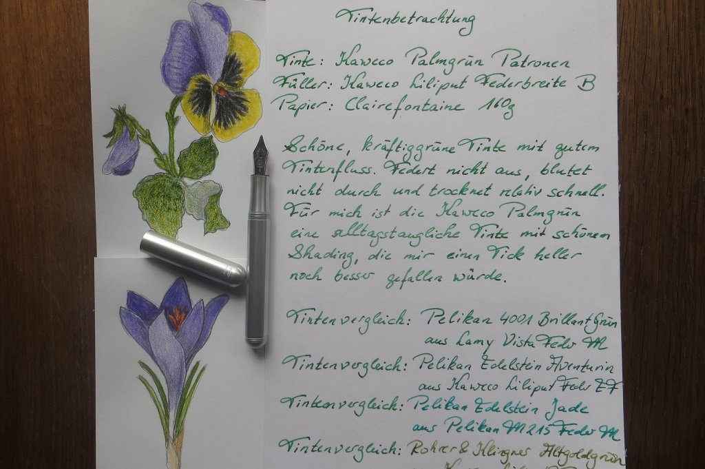 Kaweco Palmgrün IMG_0010 (2).JPG