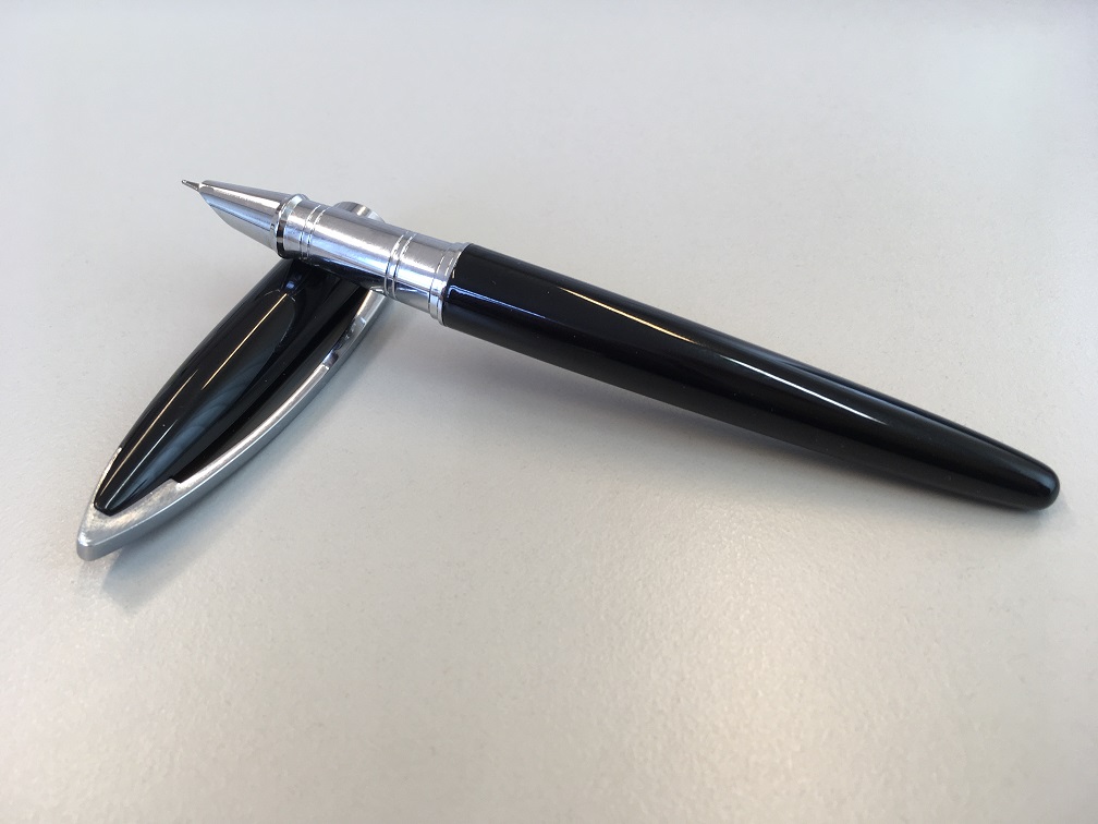 Jinhao156.JPG