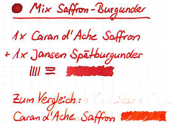 saffron-burgunder.jpg