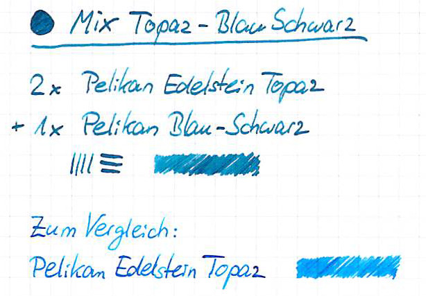 topaz-blau-schwarz.jpg