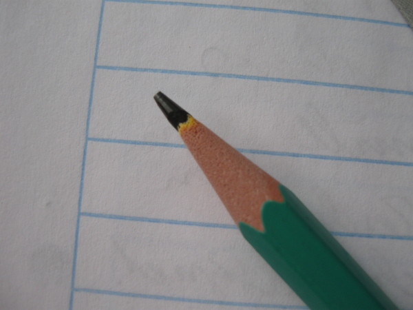 plastic_bleistift.JPG