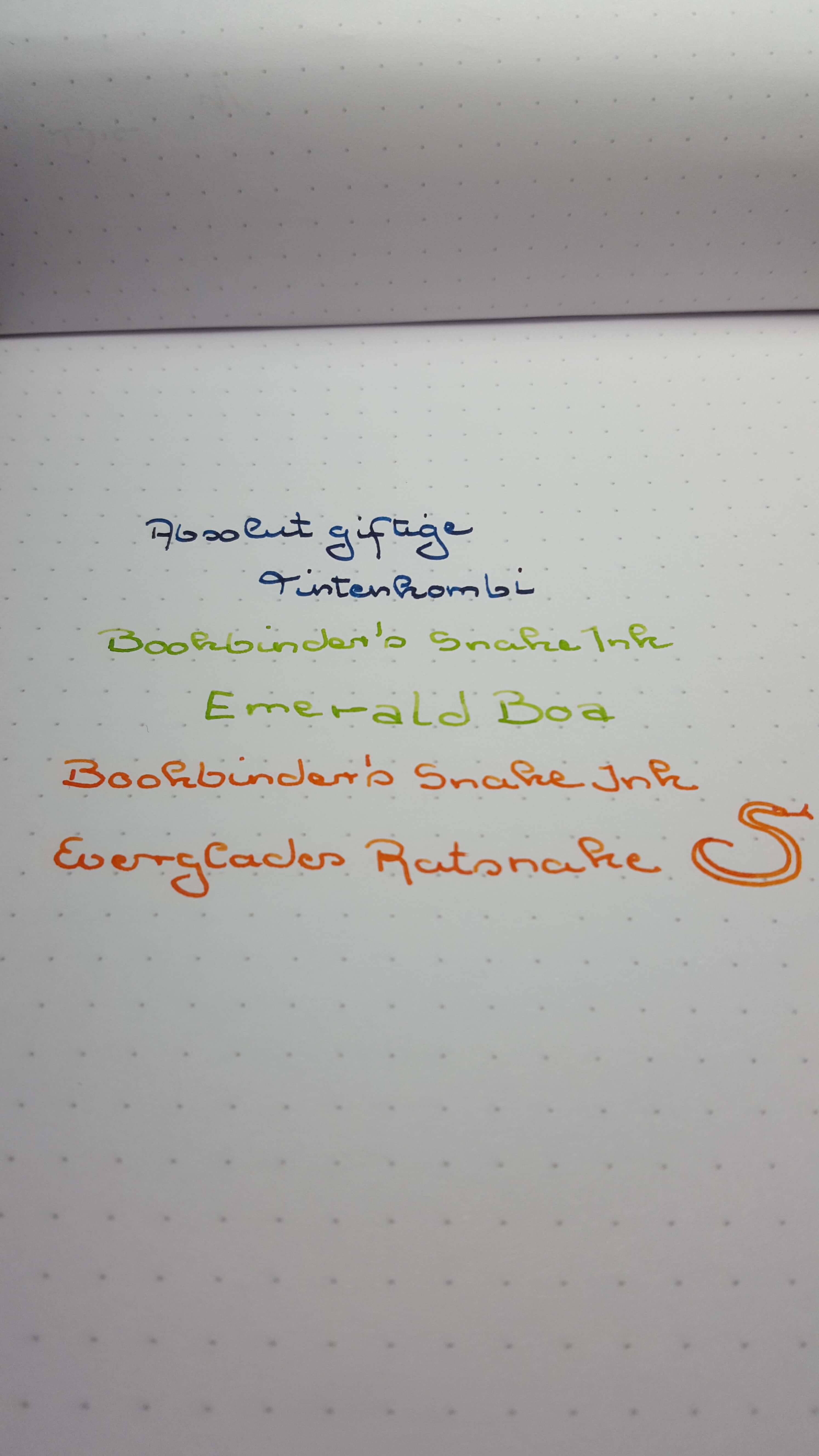 Bookbinder's Snake Ink.jpg
