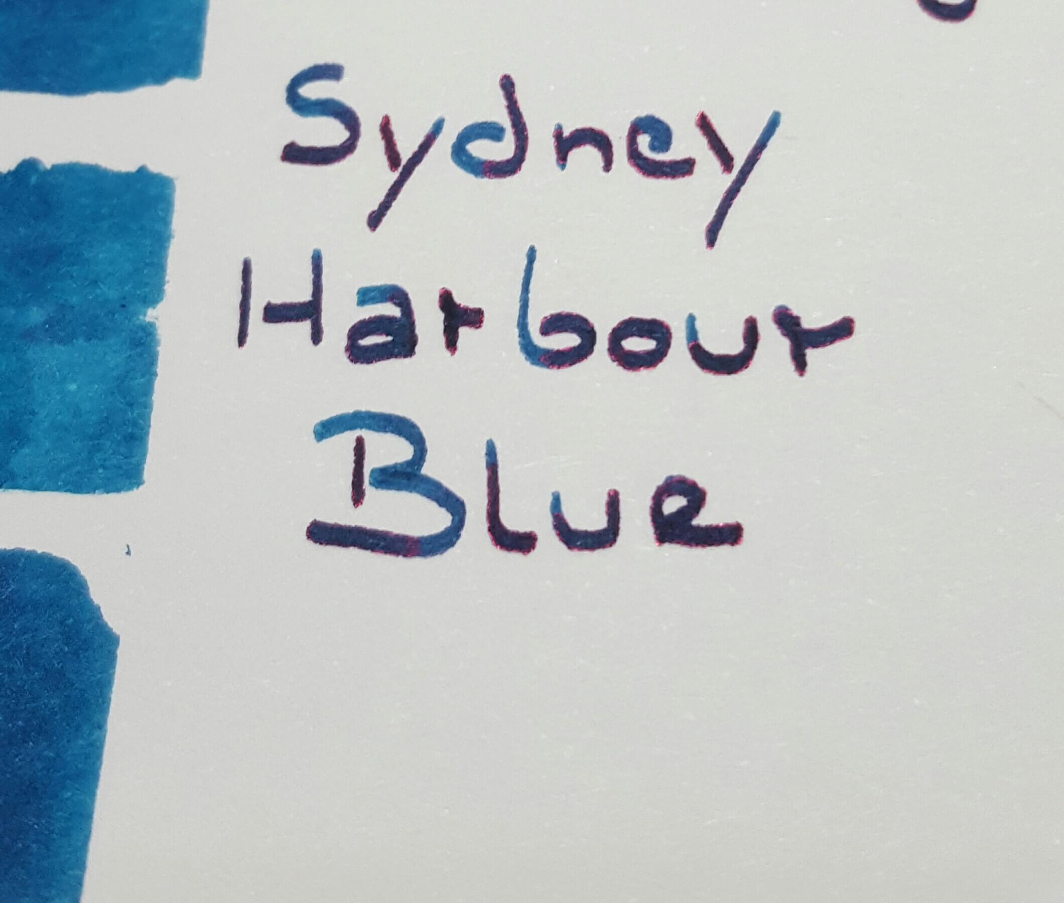 Blackstone Sydney HarbourBlue .jpg
