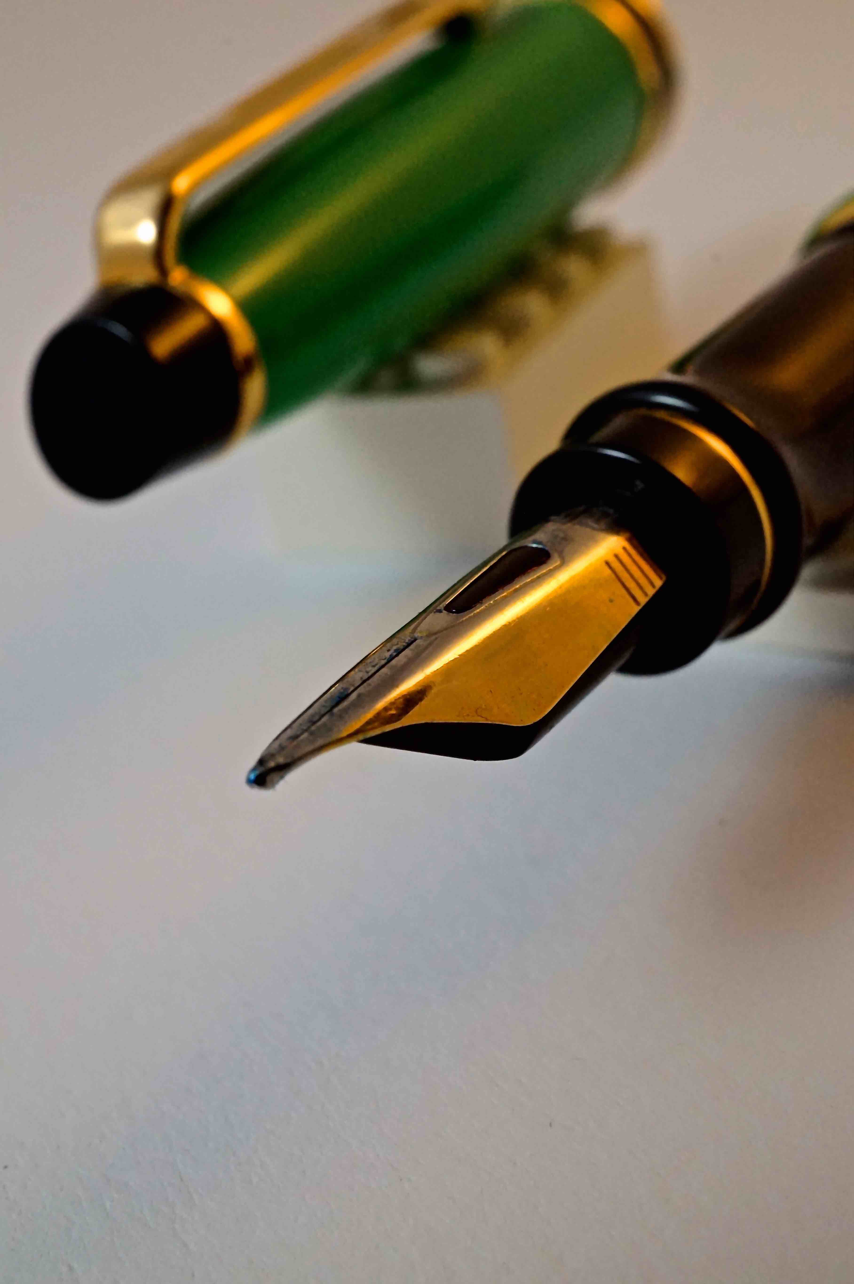 Waterman Expert I.jpg