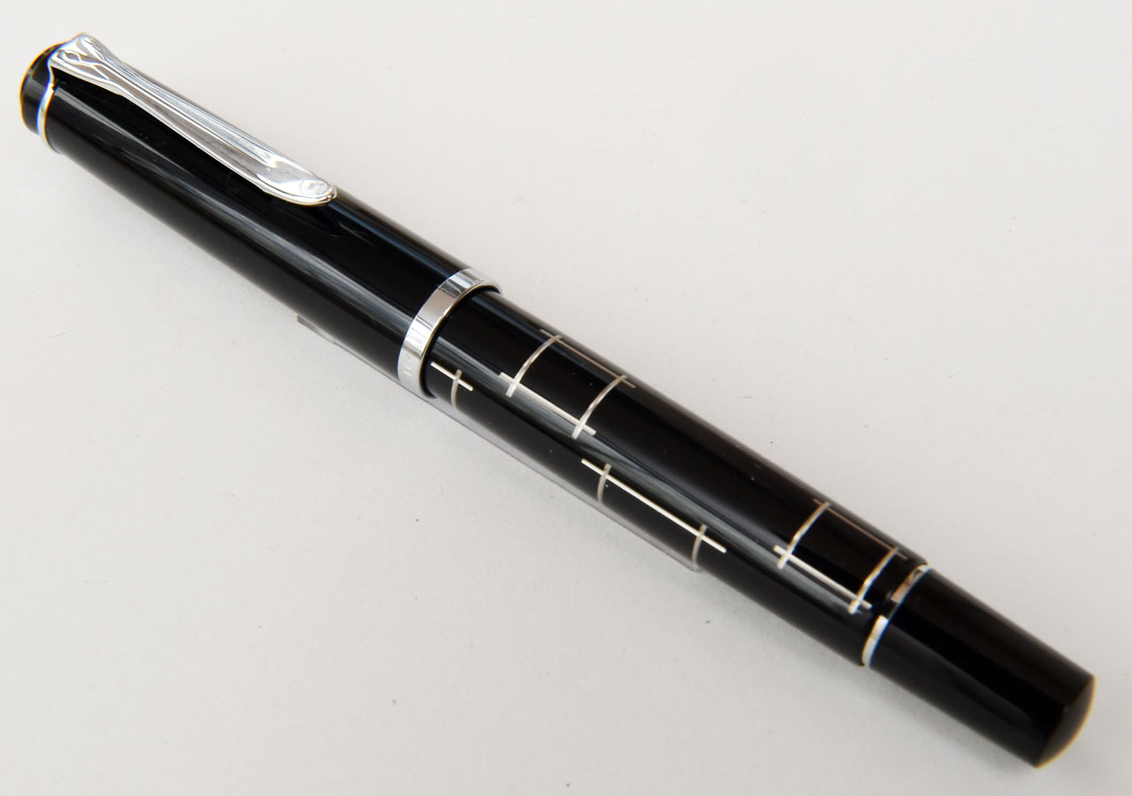 Pelikan-M215_0008.jpg