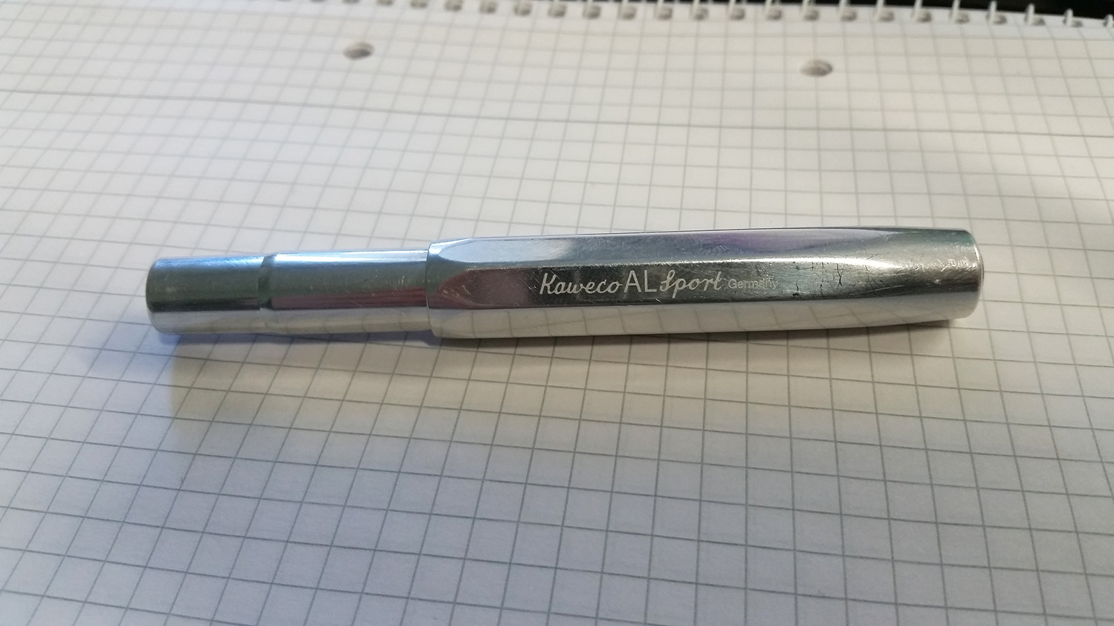 Kaweco_1.jpg