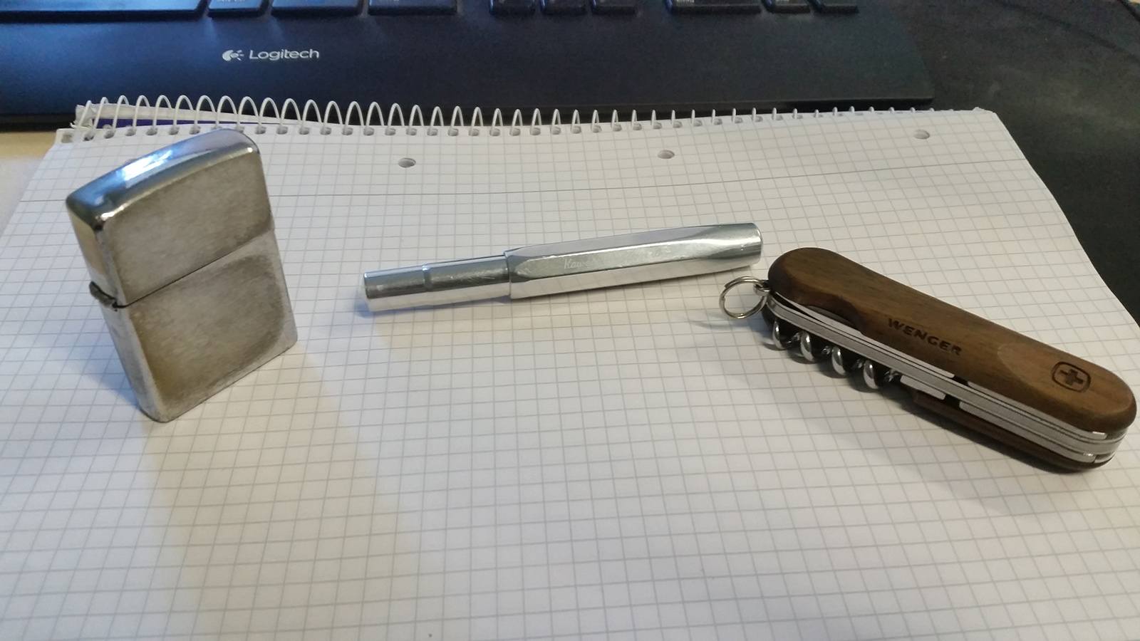 Kaweco_2.jpg