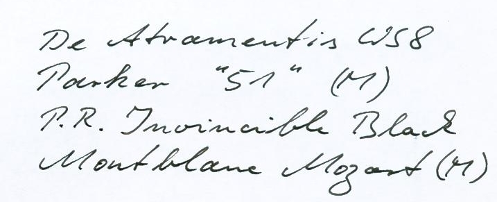 ink invincible black auf rex im vergleich zu ws8.jpg