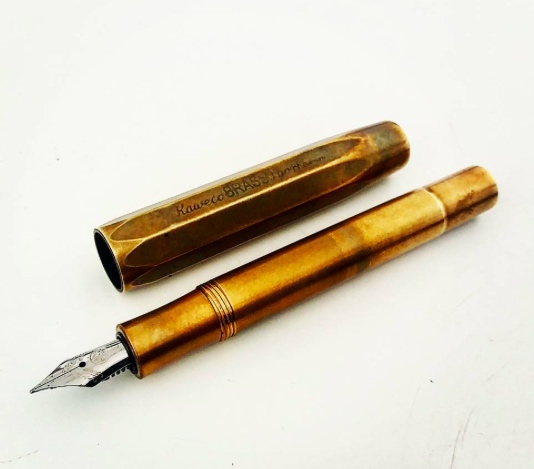 brass.jpg