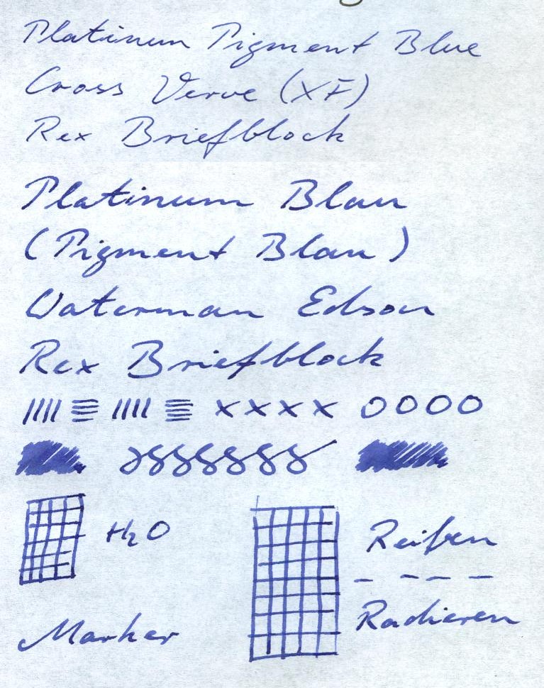 ink platinum pigment blue.jpg