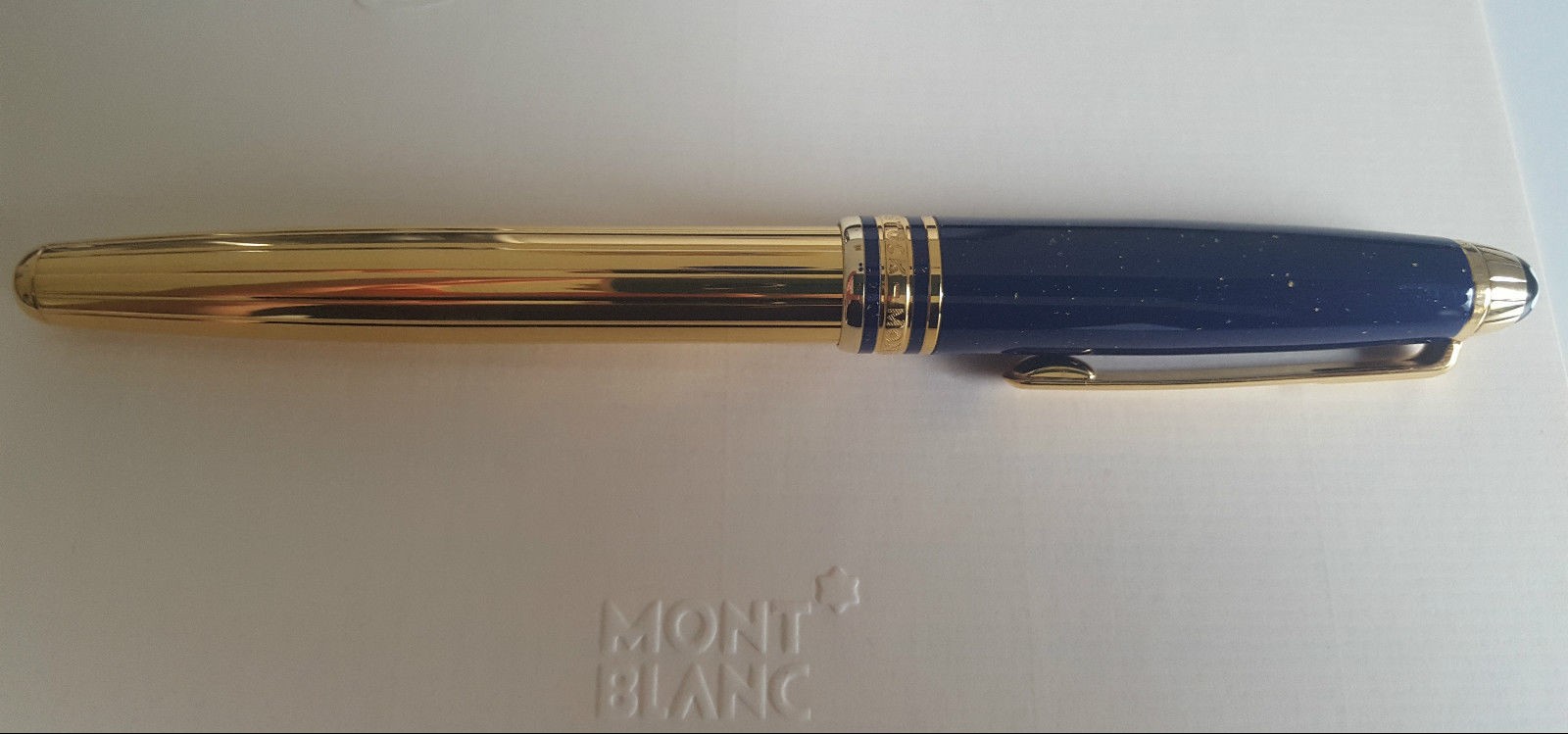 Montblanc_Ramses_2_146.jpg