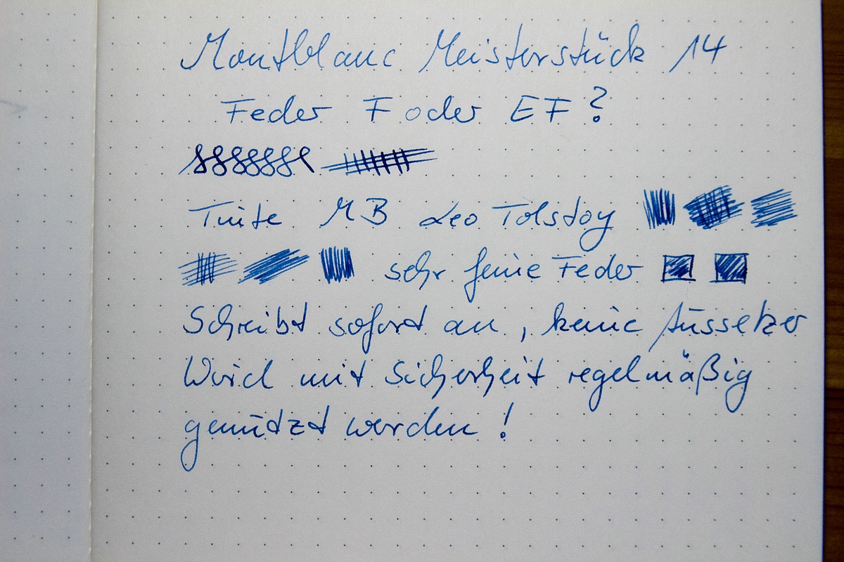 Schriftprobe_a.jpg