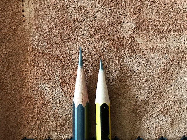 7.JPG